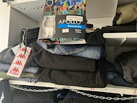 Meer dan 675 kledingstukken - afbeelding 77 van  101