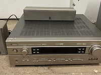 Meerdere verschillende: andere audio- en videoapparatuur - afbeelding 5 van  10