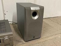 Meerdere verschillende: andere audio- en videoapparatuur - afbeelding 6 van  10