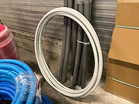 Meerlagenbuis (5x) - afbeelding 2 van  14