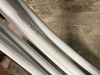 Meerlagenbuis (5x) - afbeelding 3 van  14