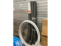 Meerlagenbuis (5x) - afbeelding 4 van  14