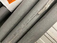 Meerlagenbuis (5x) - afbeelding 5 van  14