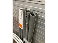 Meerlagenbuis (5x) - afbeelding 6 van  14