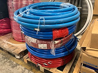 Meerlagenbuis (5x) - afbeelding 1 van  14