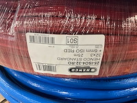 Meerlagenbuis (5x) - afbeelding 7 van  14