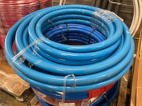 Meerlagenbuis (5x) - afbeelding 8 van  14