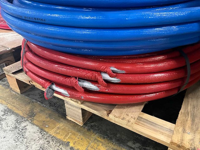 Meerlagenbuis (5x) - afbeelding 9 van  14