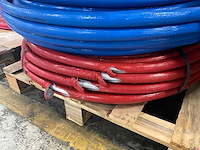 Meerlagenbuis (5x) - afbeelding 9 van  14