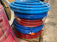 Meerlagenbuis (5x) - afbeelding 11 van  14