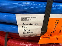 Meerlagenbuis (5x) - afbeelding 12 van  14