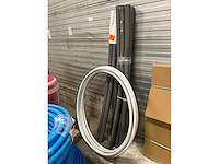 Meerlagenbuis (5x) - afbeelding 14 van  14