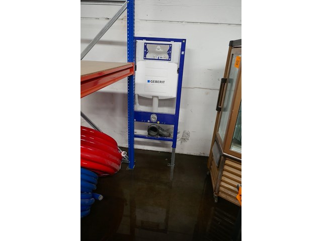 Meerlagenbuizen - afbeelding 4 van  4