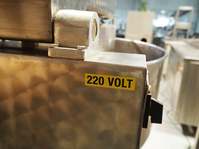 Meester - afbeelding 10 van  10