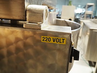 Meester - afbeelding 10 van  10