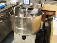 Meester - afbeelding 1 van  10