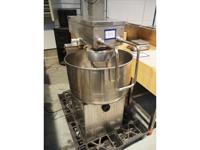 Meester - afbeelding 2 van  10