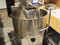 Meester - afbeelding 2 van  10