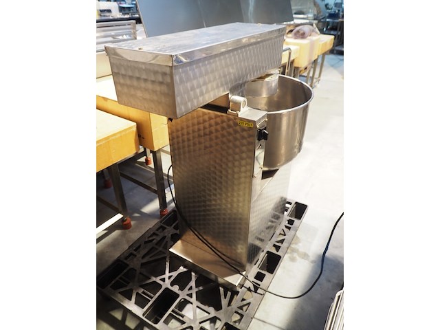 Meester - afbeelding 3 van  10