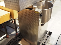 Meester - afbeelding 3 van  10