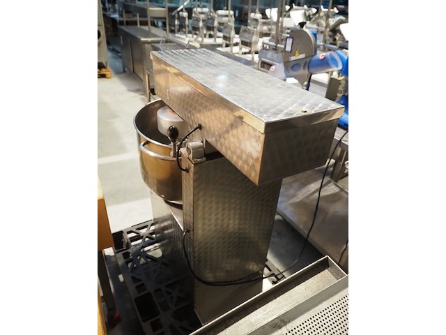 Meester - afbeelding 4 van  10