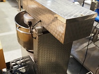 Meester - afbeelding 4 van  10