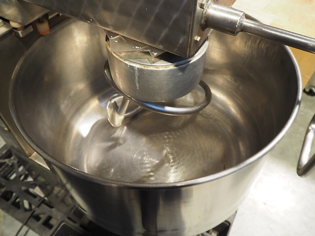 Meester - afbeelding 5 van  10