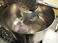 Meester - afbeelding 5 van  10