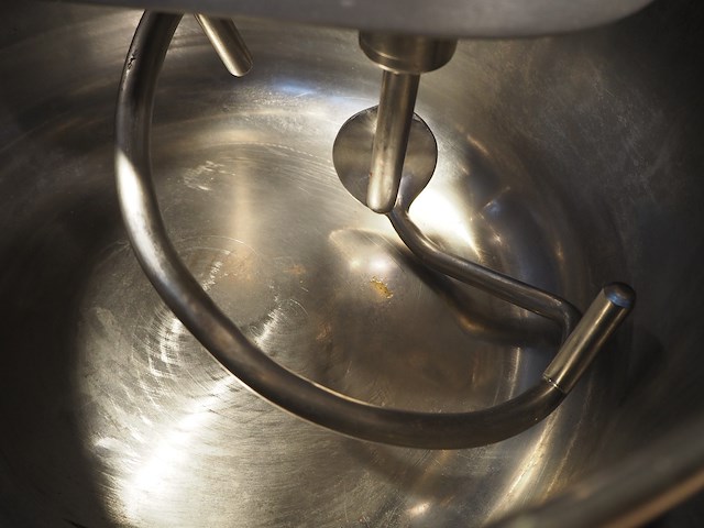 Meester - afbeelding 6 van  10