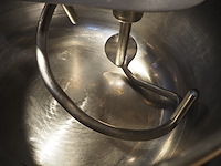 Meester - afbeelding 6 van  10