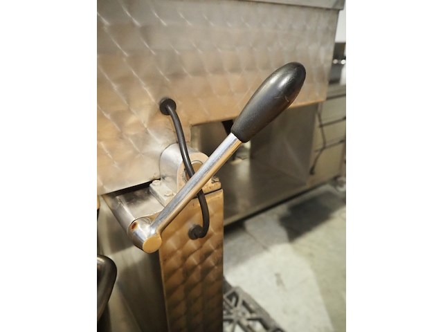 Meester - afbeelding 7 van  10