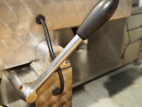 Meester - afbeelding 7 van  10