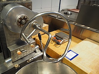 Meester - afbeelding 8 van  10