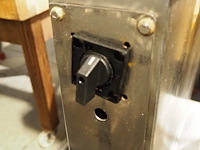 Meester - afbeelding 9 van  10