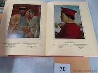 Meesters der schilderkunst - afbeelding 2 van  3