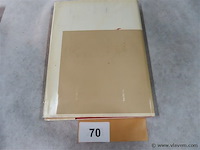 Meesters der schilderkunst - afbeelding 3 van  3