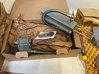 Meet instrument (2x) - afbeelding 2 van  7