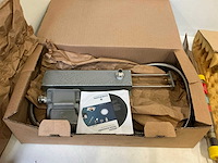 Meet instrument (2x) - afbeelding 4 van  7