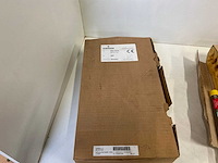 Meet instrument (2x) - afbeelding 5 van  7