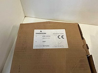 Meet instrument (2x) - afbeelding 6 van  7