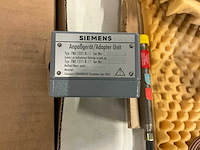 Meet instrument (2x) - afbeelding 7 van  7