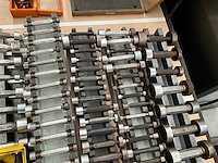 Meet onderdelen en accessoires - afbeelding 3 van  6