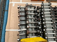 Meet onderdelen en accessoires - afbeelding 5 van  6