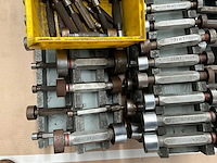 Meet onderdelen en accessoires - afbeelding 6 van  6