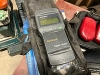 Meetapparaat (5x) - afbeelding 2 van  6