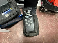 Meetapparaat (5x) - afbeelding 3 van  6