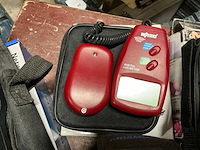 Meetapparaat (5x) - afbeelding 4 van  6