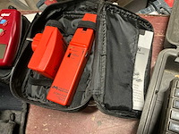 Meetapparaat (5x) - afbeelding 5 van  6