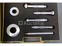 Meetapparatuur & accessoires - afbeelding 6 van  34