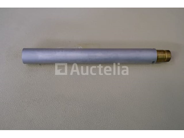 Meetapparatuur & accessoires - afbeelding 8 van  34